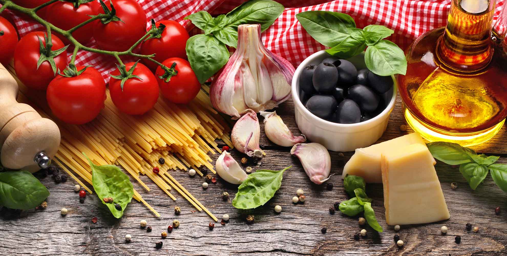 Оставаться дома вкусно вместе с У Августа! Оставаться дома вкусно вместе с У Августа!