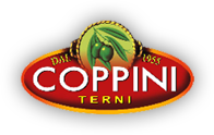 Распродажа Оливкового масла Coppini Распродажа Оливкового масла Coppini