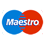 card_maestro