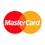 card_mastercard