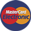 card_mastercard_electronic