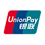 card_unionpay