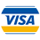 card_visa