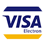 card_visa_electron